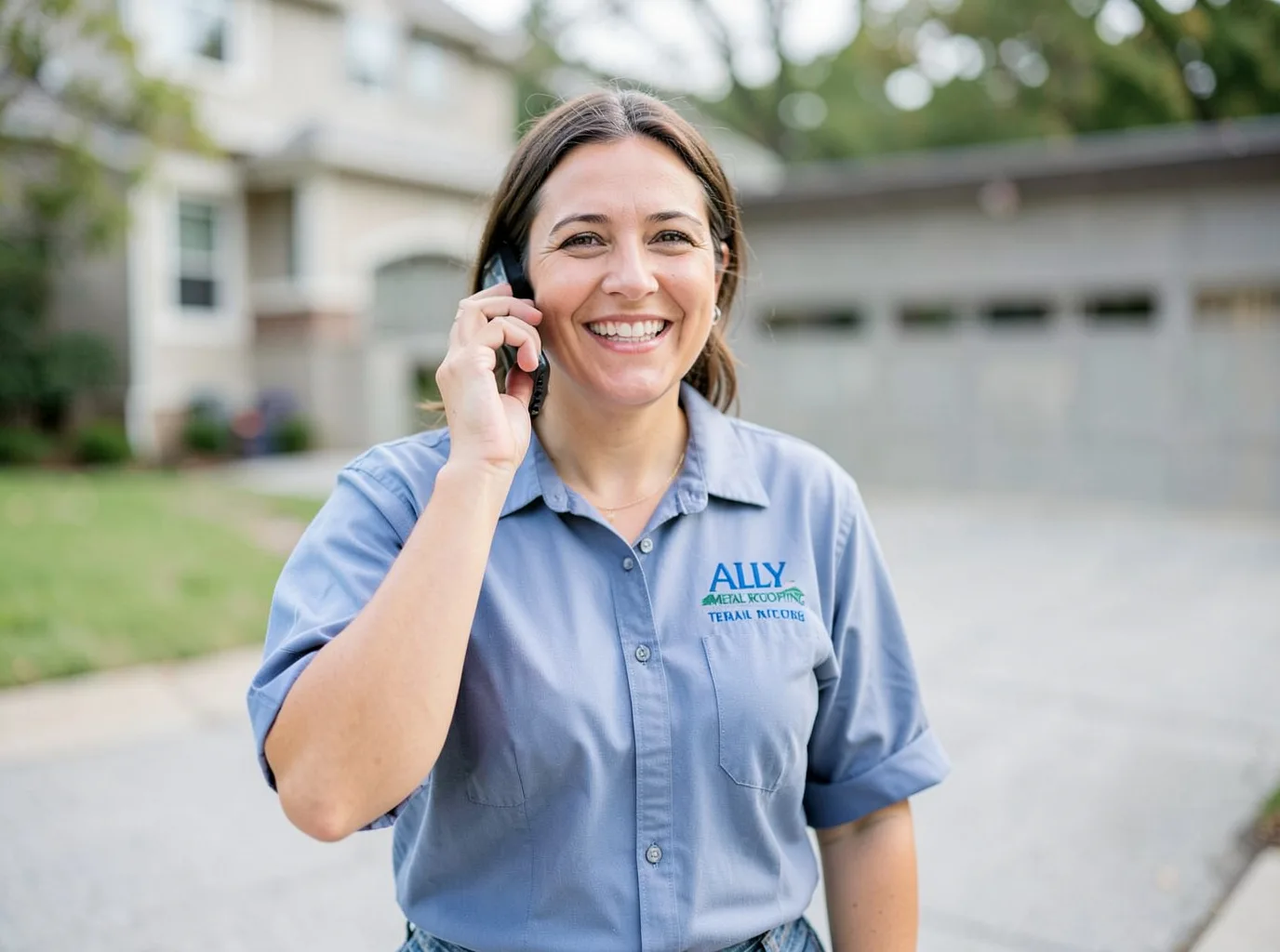 Metal Roof Installation Saint James, MD FAQs